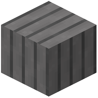 Fredbears Wall