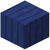 Fredbears Wall