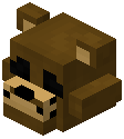 Freddy Head