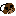 Freddy Mask