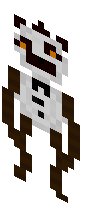 Freddy Paperpals
