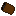 Freddy Part