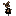 Freddy Stand