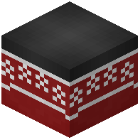 Full Prize Counter