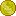 Gold Fazcoin