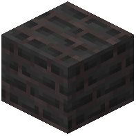 Gray Facade Bricks