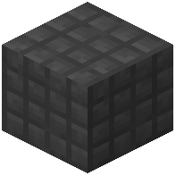 Small Gray Tiles