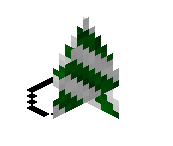 Party Hat