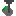 Green Stagelight