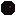 Illusion Disk