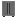 Industrial Fridge
