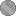 Iron Fazcoin