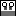 Kitchen Door