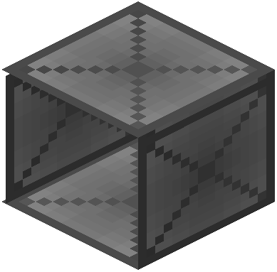 Large Vent