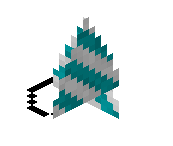 Party Hat