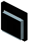Light Button