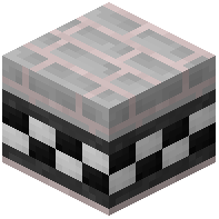 Light Gray Facade Bricks Tiled Gray