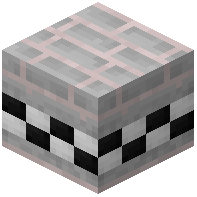 Light Gray Facade Bricks Tiled Light Gray