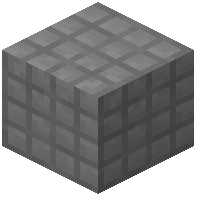 Small Light Gray Tiles