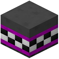 Light Wall Paper Tiled Purple