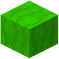 Lime Curtain
