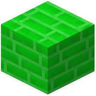 Lime Facade Bricks