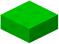Lime Facade Wall Slab