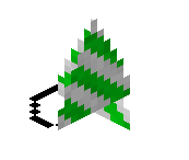 Party Hat