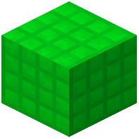 Small Lime Tiles