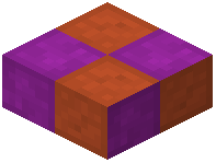 LOL Tiles