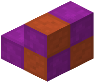 LOL Tiles