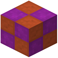 LOL Tiles