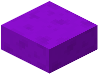 Magenta Facade Wall Slab
