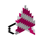 Party Hat