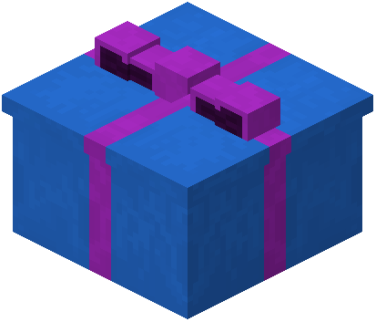 Marionette Box