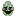 Marionette Scare Animatronic