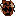 Nightmare Freddy Spawn Egg