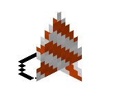 Party Hat