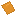 Orange Plastic