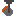 Orange Stagelight