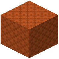 Orange Wallpaper