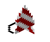 Party Hat