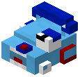 Toy Phone