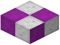Pink And White Tile Slabs