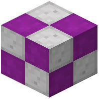 Pink And White Tiles