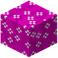 Pink Curtain Starred
