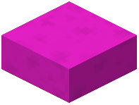 Pink Facade Wall Slabs