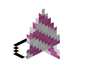 Party Hat