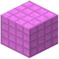Small Pink Tiles