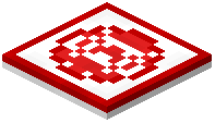 Pizza Box